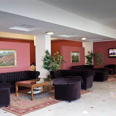 Hotel Maxim Anzola dell'Emilia Luaran gambar