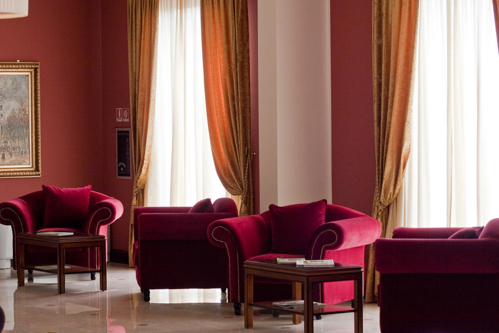 Hotel Maxim Anzola dell'Emilia Luaran gambar