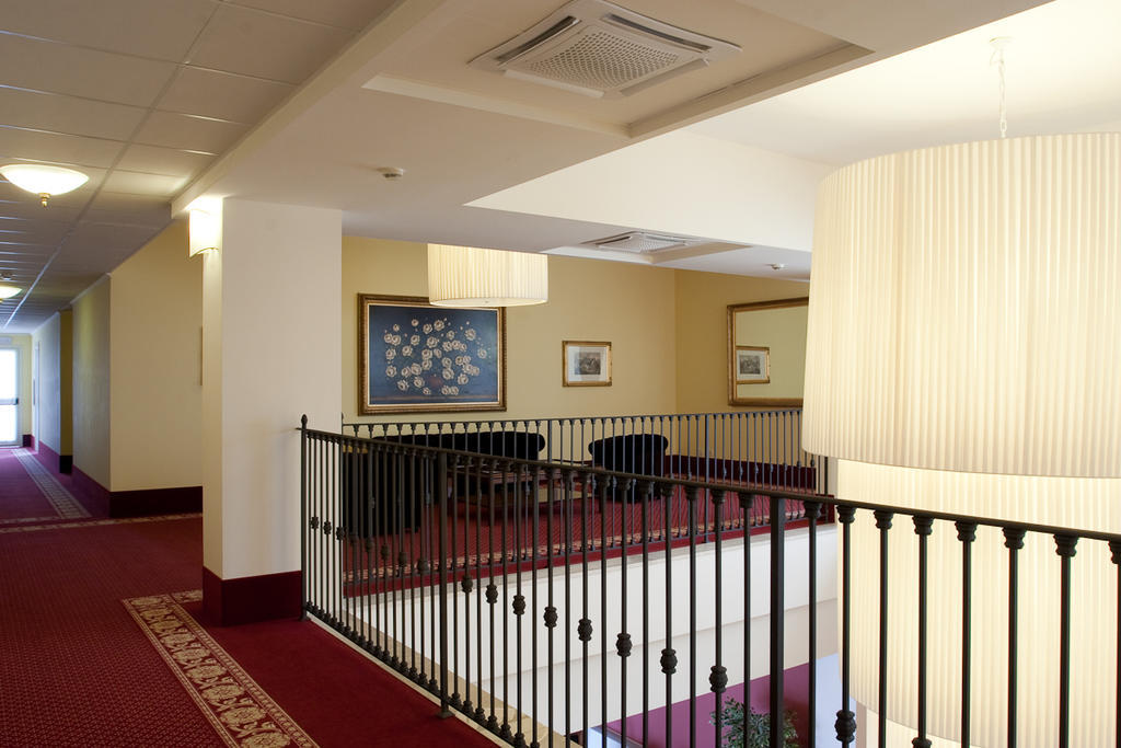 Hotel Maxim Anzola dell'Emilia Luaran gambar