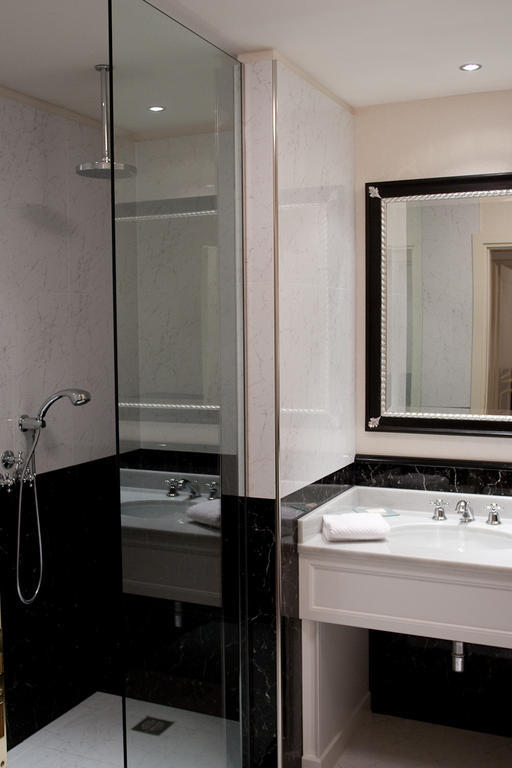 Hotel Maxim Anzola dell'Emilia Bilik gambar