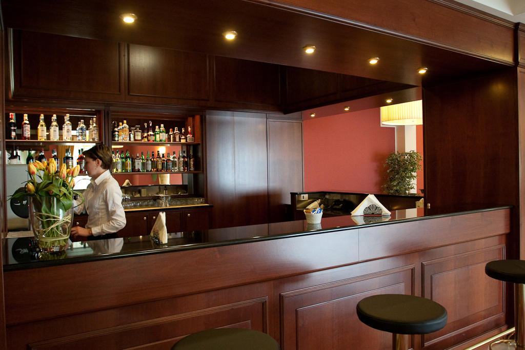 Hotel Maxim Anzola dell'Emilia Luaran gambar