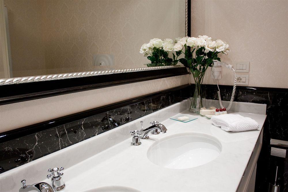 Hotel Maxim Anzola dell'Emilia Luaran gambar